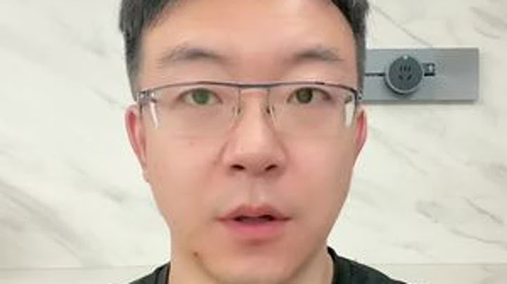 十来岁的小孩能干啥？