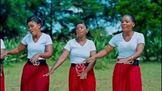 Tukukwita _ Angels Church Choir/Nakonde ( Official Music Video ) New Zambian Gospel