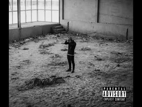 إبراهيم حسني كوكبي IBRAHIM HOSNY KAWKABY