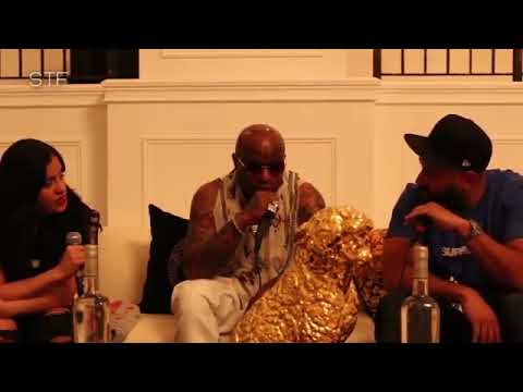 gay rapper destroys cassidy Mugen nude roll