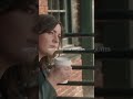When that voice says you’re not enough, that’s where He starts. #christianmusic #castingcrowns