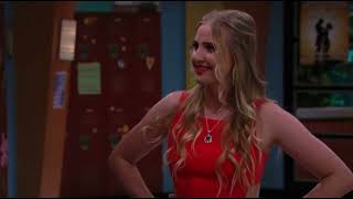 Storm Maker (Pt.5) - KC Undercover S3:E8