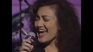 Download lagu Hiroshima late night TV performance August 1989 two songs