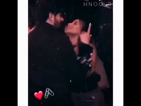 انت كفايتي من الحياة وسعادتي والشئ الذي اشكر الله عليه كل يوم F 