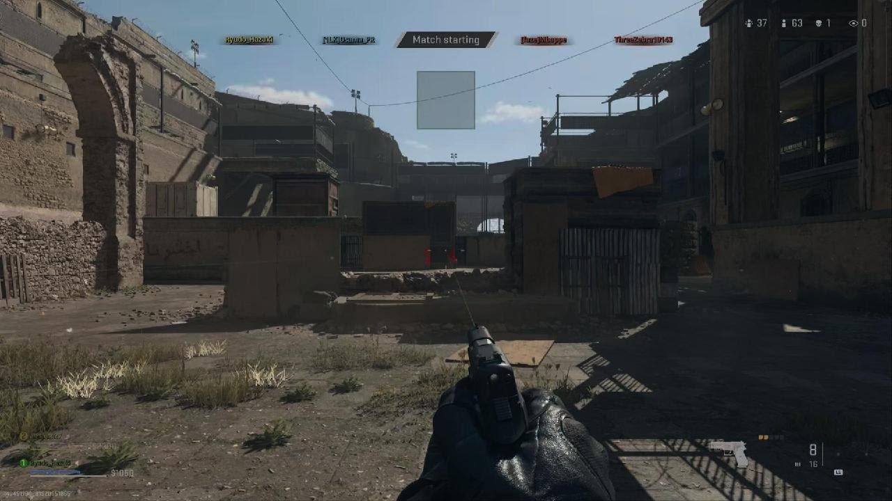 Call Of Duty Modern Warfare II Oooo Double Headshot YouTube call-of-duty-modern-warfare-ii-oooo-double-headshot-youtube