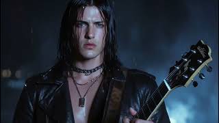 God, Hear My Prayer – Rock Ballad screenshot 4