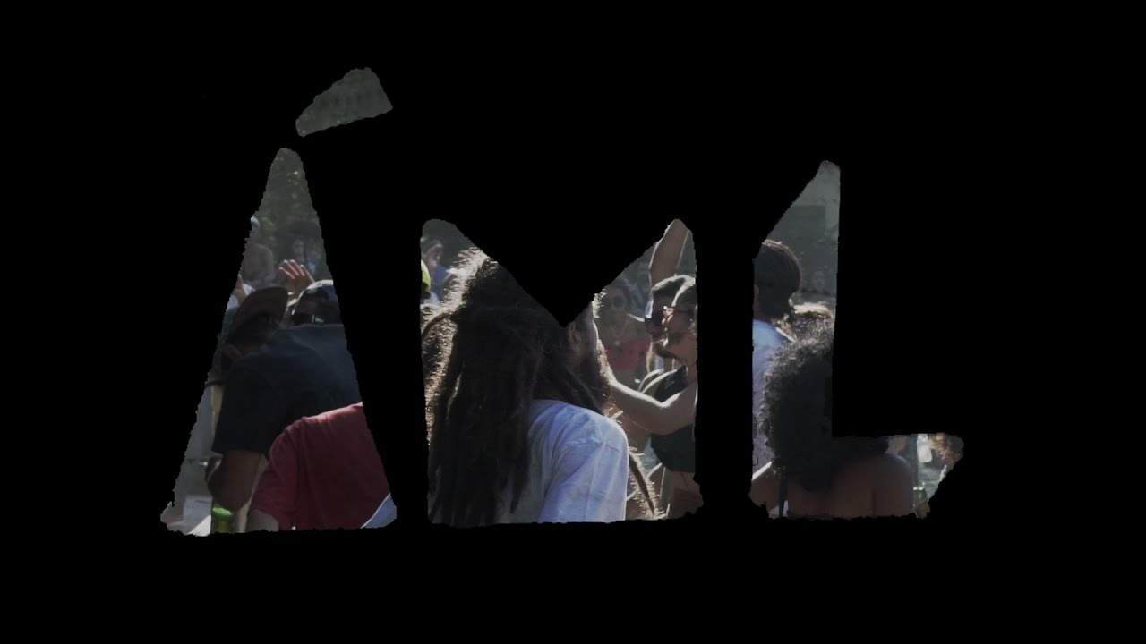 AML Play's Tnt Roots - Creator Of Thunder - Brasil 2021 RASFilms