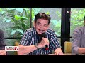 Yayasan Sekolah Kecewa Ada Oknum Yayasan Simpan Ratusan Senpi | Kabar Hari Ini
