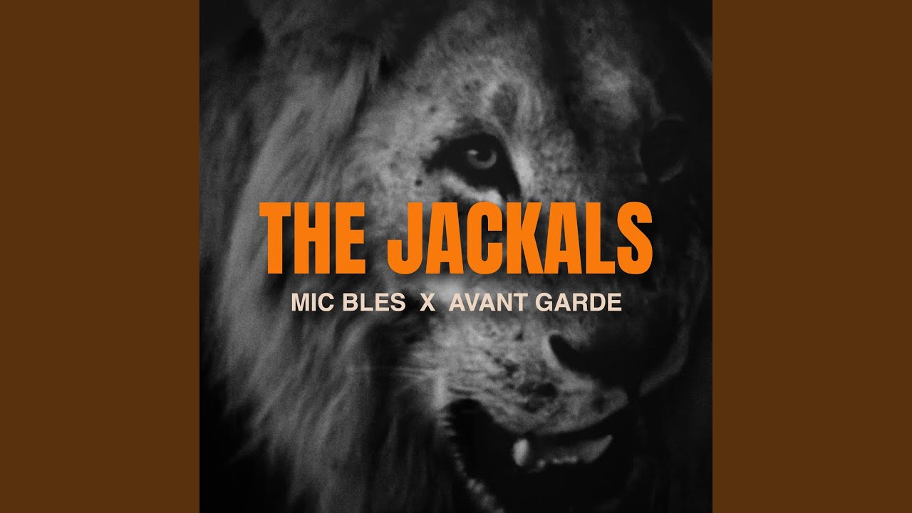Watch The Jackals on YouTube Watch The Jackals on YouTube
