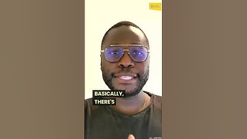 Is ZK the Next Big Narrative in Crypto? 🧐