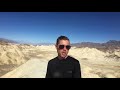 058 Death Valley National Park California November 5 2017