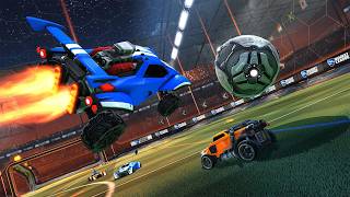 Ranked C3 -- Le Gc Se Rapproche Doucement