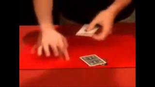 Expanded Chinese Shell - magictricks.co.uk