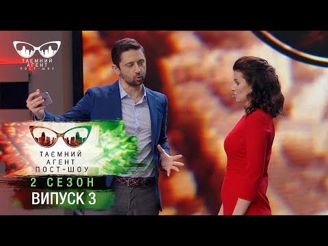Ремонт Страница 2