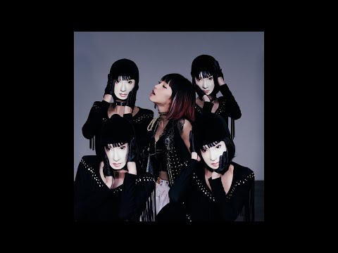 LiSA Brave Freak Out MUSiC CLiP Qualidea Code Opening Theme Song 