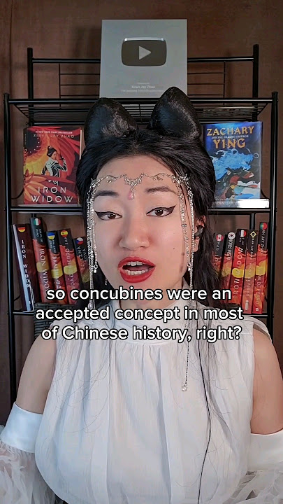 THE ONLY LOYAL EMPEROR 😩 #chinesehistory #history