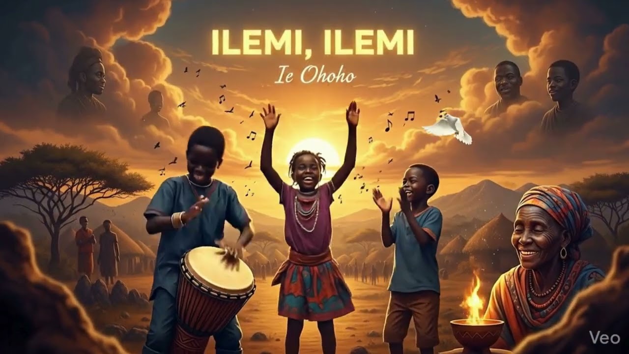 Ilemi, Ilemi