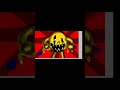 paccy/ demon paccy lonely dance #ytdayibenionecikarnolur #aintnobodymadbutthedevil #memes #edit
