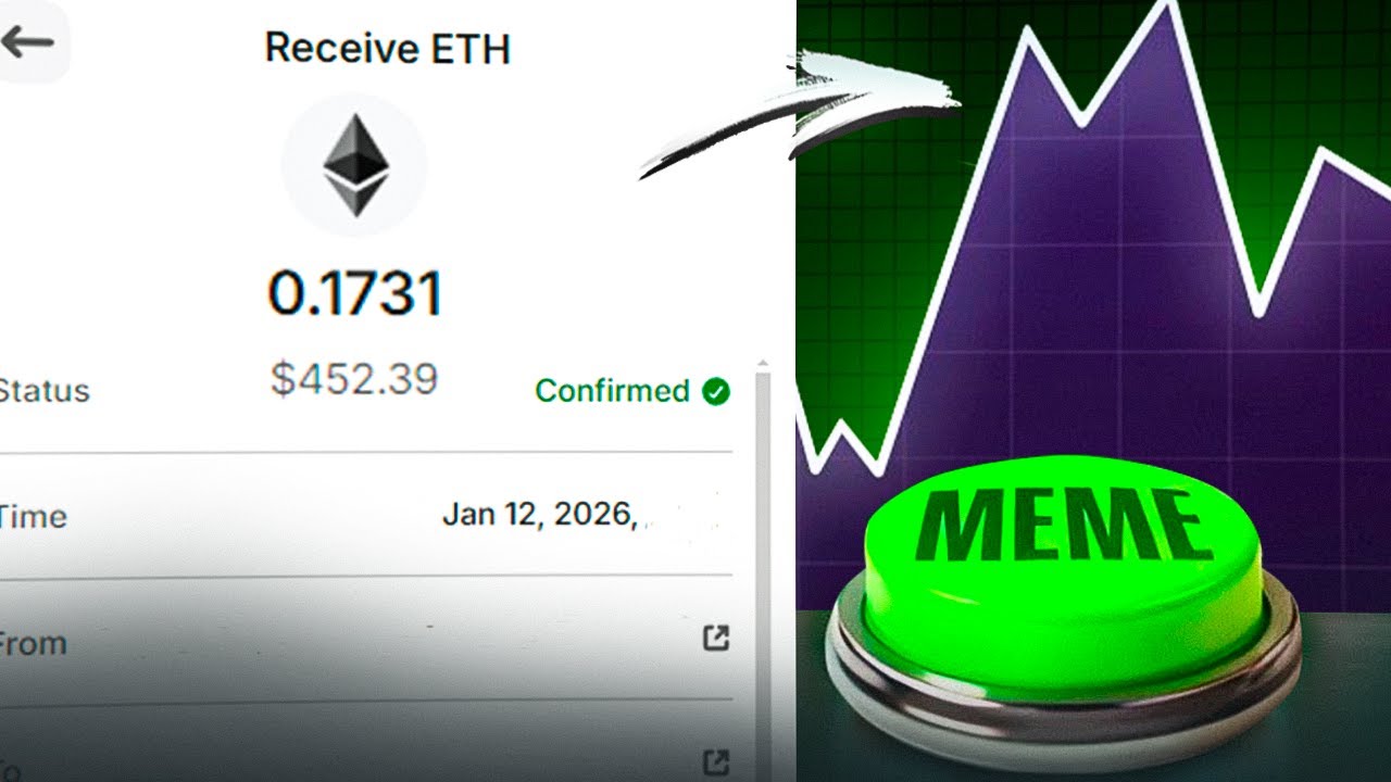 Как зарабатывать 300$ за 1 час на Трейдинг Боте? | Стратегия отбора токенов | Анализ | TAUDAU Bot