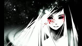 [Nightcore] Panda Eyes \u0026 Teminite - Highscore | LD15