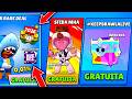Il NUOVO AGGIORNAMENTO ha ROTTO BRAWL STARS!