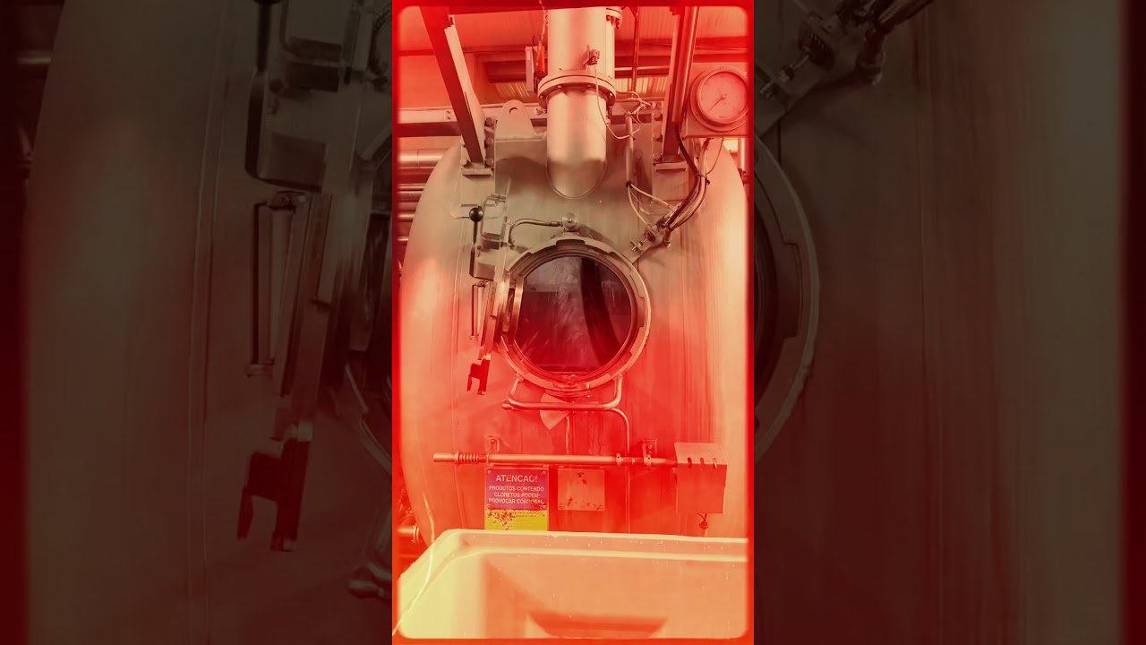 How to get a luxury clothing producer- Base In Portugal - Create Fashion Brand