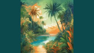 A piece of paradise