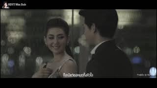 Phope Rak Ost (mm sub) // พบรักบนความต่าง - Finding love over diffetent