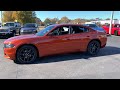 2021 Dodge Charger Tuscaloosa, Birmingham, Hoover, Northport, Columbus, MS MH512814