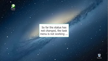 Round 2: Win10 Update 1903 vs CorelDraw X3 strikes back!