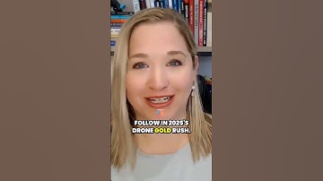 How a Texas drone pilot made $427,000 in a year working just 3 days a week — 2025 drone money bluepr