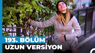 Banu Melihten Olan Bebeğini Doğuracak Mı? Deniz Yıldızı 193. Bölüm Uzun Versiyon