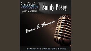 Download Lagu I Take It Back (Re-Mastered) MP3