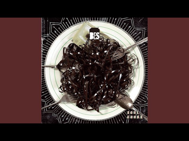 밤의 멜로디 Melody Of The Night