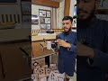 New Drone Camera Price in Bangladesh🛸 Drone Price in BD 2025💥DJI drone price, Mini drone Price,ep 65