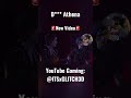 New Video Tales From The Borderlands Gameplay gameplay New Video Tales From The Borderlands Gameplay gameplay