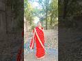 मोय तो एक रहो पापी#New Sadri Christian Song #Sapna kujur#youtubeshorts #shorts