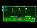 FALLOUT SHELTER gameplay part 63 no comment no edit cheats and tips