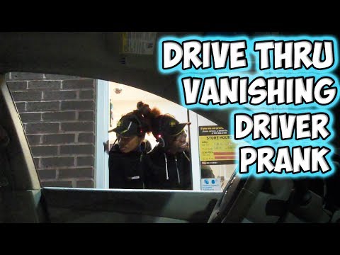 drive-thru-vanishing-driver-prank