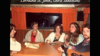 Class of '74 slideshow