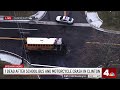 Motorcyclist Killed in Crash With School Bus | NBC4 Washington
