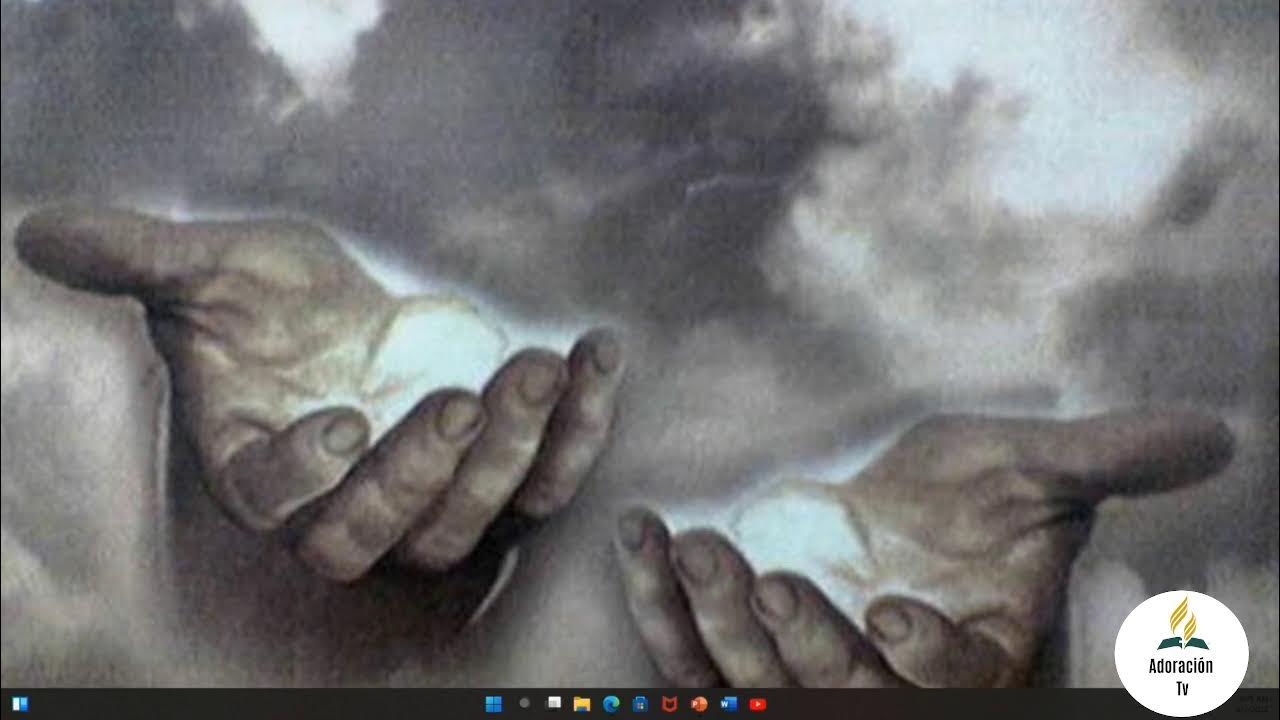 Рука помощи. God hand. I am the hand of god. Рука бога фото. I am the hand of god.