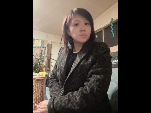 在這📽️里🕳️，不需要對👀別人🧥真🧠誠🎭，能⬆️在這📽️里🕳️對❤️自己🧥真🧚🏿‍♂️🧚🧚‍♀️誠❤️，就沒有🤪解決不了[衰]的🎭問🧠題🕳️的哈🤝～[大笑][大笑][大笑] 2️⃣