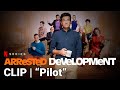 ARRESTED DEVELOPMENT Season 1 Episode CLIP 1x01 Pilot 2003 mp3