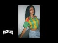 [FREE] Dancehall Type Beat x Rnb Type Beat - "FAVORITE" Dancehall instrumental Mp3 Song