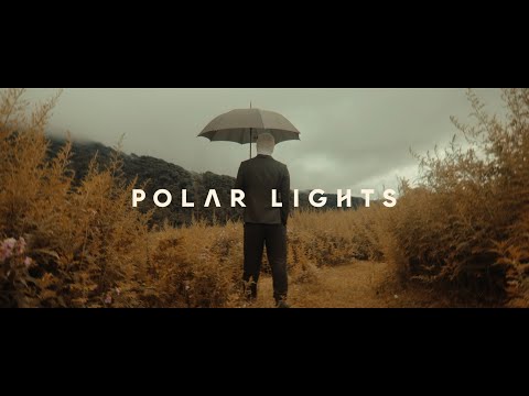 Polar lights : Castles [Official Video]