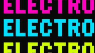 Bioca feat  Lisa Lacoste - Taxi Driver (Extended Mix)