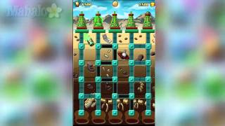101inOne-Dirty Gold screenshot 4