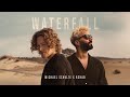 Michael Schulte, R3HAB - Waterfall (Official Lyric Video)