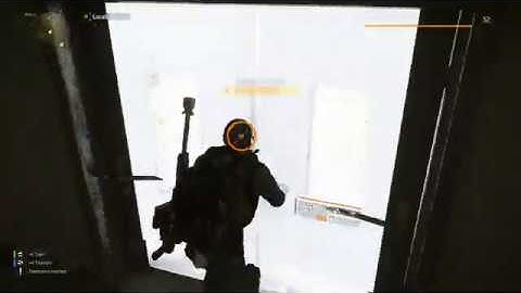 DIVISION 2 WARLORDS OF NEW YORK Walkthrough Gameplay Part 3